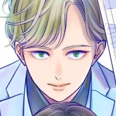 Joniel Sugawara