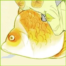 Nadeshiko Fujiwara