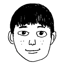 Kunitarou Tomoyasu