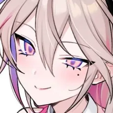 maruchi