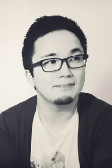 Ikuo Kato