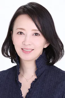 Yumiko Takahashi