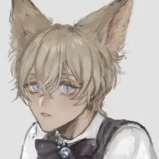 Mofu