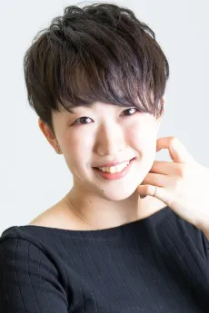 Yuuki Kazu