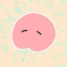 Shio Umesato