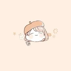 Io Katou