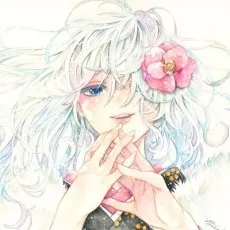 Tamaki Nariko