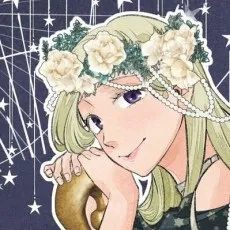 Suzu Asamine