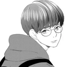 Nica Kitabeppu