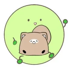 Hako Roku