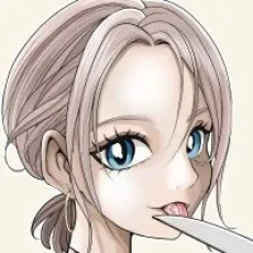 ROCKIN'CARTOON