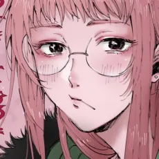 Hyte Torishima