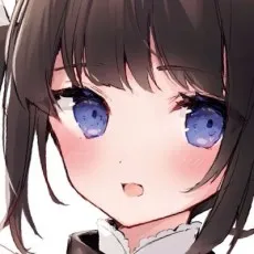 Sakana Harenochi