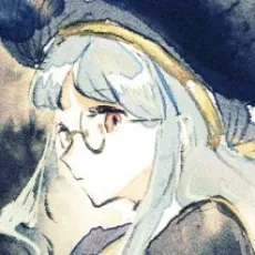 Asumi Chikyuu