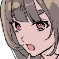 Haru Tsumugi