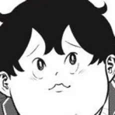 Haruki Hajime