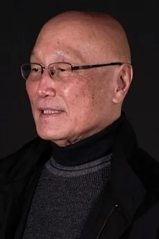 Kiyoshi Nishimoto