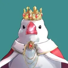 Roco