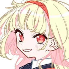 Hinode Arukimachi