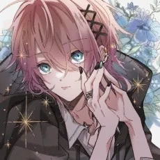 Natsume Yuuki