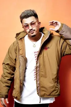 Shinnosuke