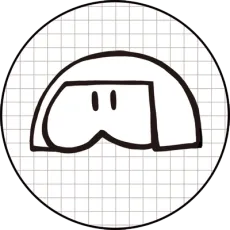 Yadokugaeru