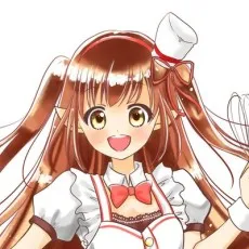 Mikayo Nakae