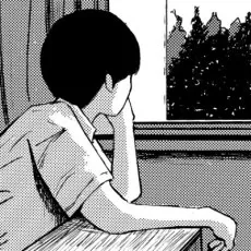 Youjirou Orita