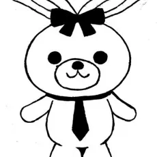 Kiyoshi Yamane