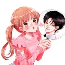 Hikaru Harue