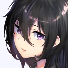 Hinasaki