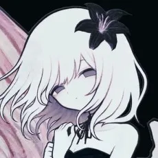 Nakiso