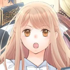 Riko Yukimura