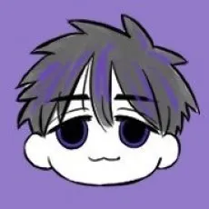 Yuu Mitou