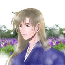 Kaoru Kasuga