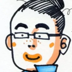 Riki Kusaka