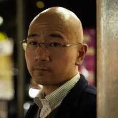 Kouta Ishii