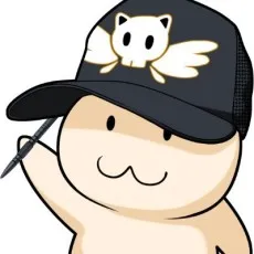 Kotarou Aizawa