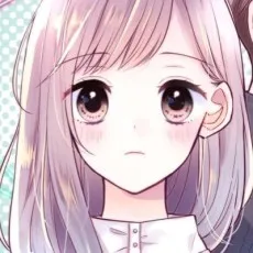 Kou Koumura