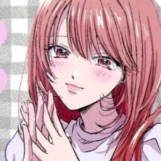 Ririn Akano