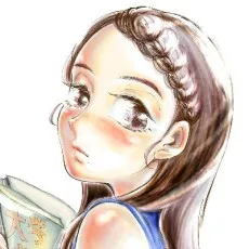 Mugi Komugi