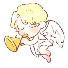 Jin5