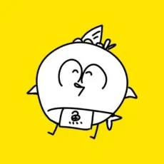 Uo Sakanaya