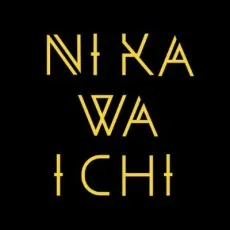 Ichi Nikawa