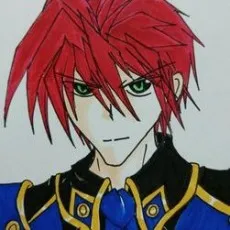 Misugi Mizuno
