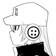 Renji Matsumoto