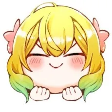 Koma Komame