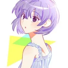 Saso
