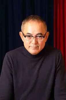 Goh Hotoda