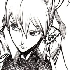 Yuichirou Koga